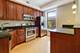 814 W Aldine Unit 2S, Chicago, IL 60657