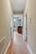 814 W Aldine Unit 2S, Chicago, IL 60657