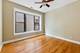 814 W Aldine Unit 2S, Chicago, IL 60657