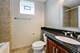 814 W Aldine Unit 2S, Chicago, IL 60657