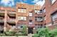 633 Garfield Unit 1N, Oak Park, IL 60304