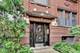 633 Garfield Unit 1N, Oak Park, IL 60304