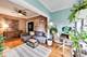 633 Garfield Unit 1N, Oak Park, IL 60304