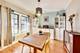 633 Garfield Unit 1N, Oak Park, IL 60304