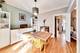 633 Garfield Unit 1N, Oak Park, IL 60304