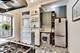 633 Garfield Unit 1N, Oak Park, IL 60304