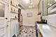 633 Garfield Unit 1N, Oak Park, IL 60304