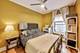 633 Garfield Unit 1N, Oak Park, IL 60304