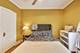 633 Garfield Unit 1N, Oak Park, IL 60304