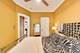 633 Garfield Unit 1N, Oak Park, IL 60304