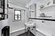 633 Garfield Unit 1N, Oak Park, IL 60304