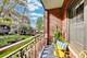 633 Garfield Unit 1N, Oak Park, IL 60304