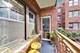 633 Garfield Unit 1N, Oak Park, IL 60304