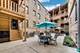 633 Garfield Unit 1N, Oak Park, IL 60304
