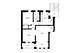 633 Garfield Unit 1N, Oak Park, IL 60304
