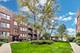 633 Garfield Unit 1N, Oak Park, IL 60304