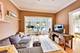 633 Garfield Unit 1N, Oak Park, IL 60304