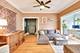 633 Garfield Unit 1N, Oak Park, IL 60304