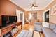 633 Garfield Unit 1N, Oak Park, IL 60304