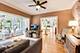 633 Garfield Unit 1N, Oak Park, IL 60304