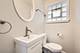 1012 E 162nd, South Holland, IL 60473