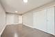 1012 E 162nd, South Holland, IL 60473