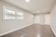 1012 E 162nd, South Holland, IL 60473