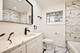 1012 E 162nd, South Holland, IL 60473