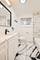 1012 E 162nd, South Holland, IL 60473