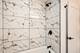 1012 E 162nd, South Holland, IL 60473