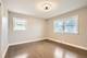 1012 E 162nd, South Holland, IL 60473
