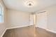 1012 E 162nd, South Holland, IL 60473