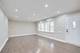 1012 E 162nd, South Holland, IL 60473