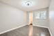 1012 E 162nd, South Holland, IL 60473