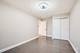 1012 E 162nd, South Holland, IL 60473