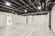 1012 E 162nd, South Holland, IL 60473