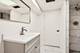 1012 E 162nd, South Holland, IL 60473