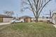 1012 E 162nd, South Holland, IL 60473