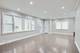 1012 E 162nd, South Holland, IL 60473