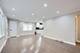 1012 E 162nd, South Holland, IL 60473