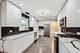 1012 E 162nd, South Holland, IL 60473