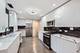 1012 E 162nd, South Holland, IL 60473