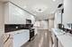 1012 E 162nd, South Holland, IL 60473