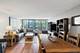 3150 N Sheridan Unit 2C, Chicago, IL 60657