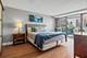 3150 N Sheridan Unit 2C, Chicago, IL 60657