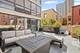 3150 N Sheridan Unit 2C, Chicago, IL 60657