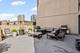 3150 N Sheridan Unit 2C, Chicago, IL 60657