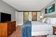 3150 N Sheridan Unit 2C, Chicago, IL 60657