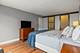 3150 N Sheridan Unit 2C, Chicago, IL 60657