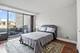 3150 N Sheridan Unit 2C, Chicago, IL 60657